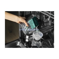 ACC002 Genuine Electrolux Dishwasher Pacvac Superpro Thrift Glide 32mm Crevice Tool SUPERPRO 700